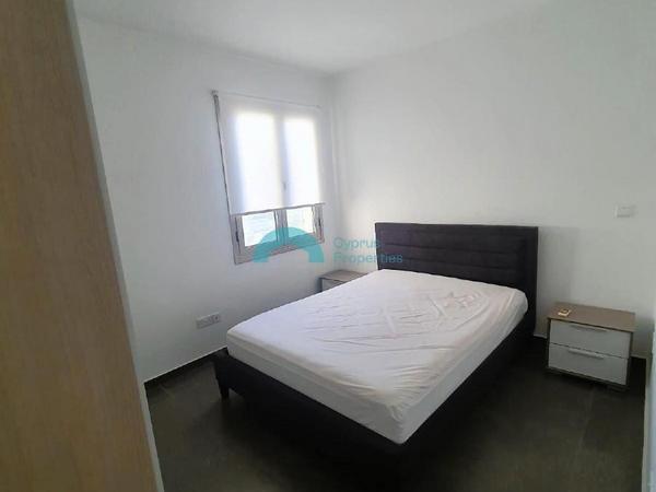 2 bedroom apartment for rent sotiros agios ioannis larnaca larnaca 8797719 image 16703451