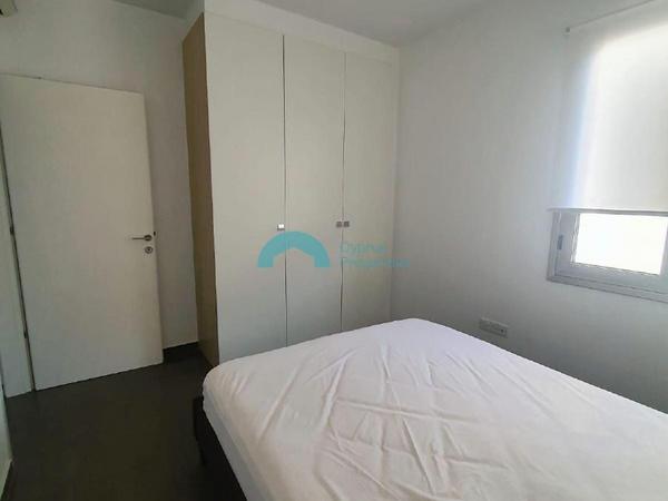 2 bedroom apartment for rent sotiros agios ioannis larnaca larnaca 8797719 image 16703452