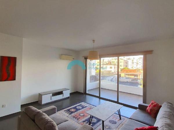 2 bedroom apartment for rent sotiros agios ioannis larnaca larnaca 8797719 image 16703453