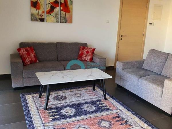 2 bedroom apartment for rent sotiros agios ioannis larnaca larnaca 8797719 image 16703454