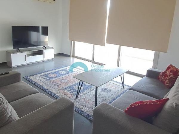 2 bedroom apartment for rent sotiros agios ioannis larnaca larnaca 8797719 image 16703455