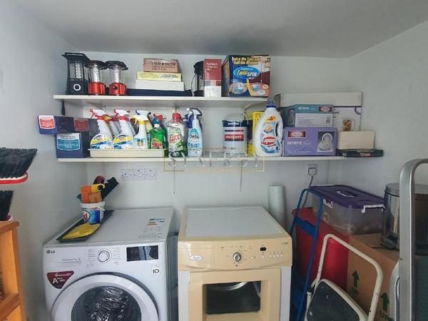 2 bedroom apartment for rent strovolos nicosia 8106719 image 16534377