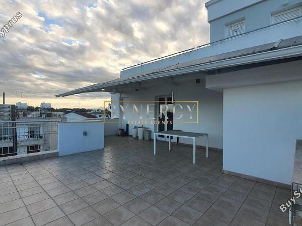 2 bedroom apartment for rent strovolos nicosia 8106719 image 16534379