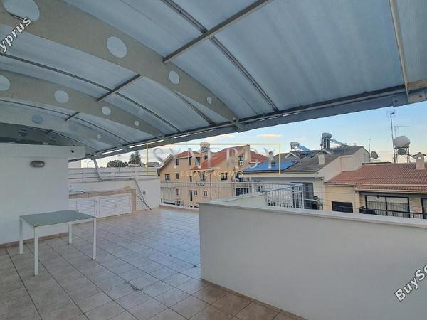 2 bedroom apartment for rent strovolos nicosia 8106719 image 16534381