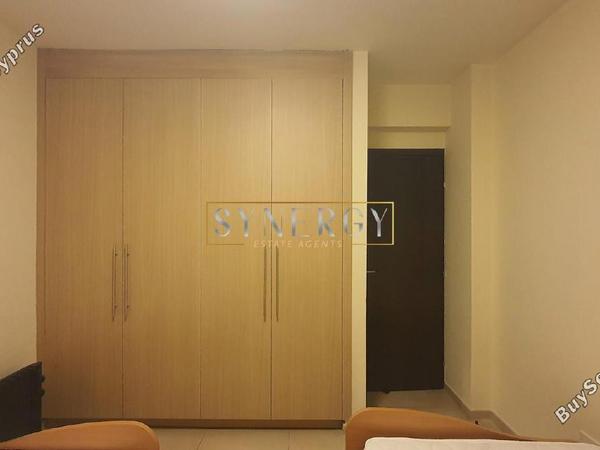 2 bedroom apartment for rent strovolos nicosia 8106719 image 16534382