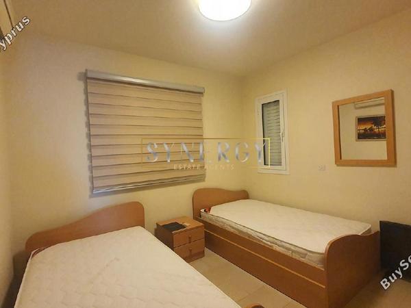 2 bedroom apartment for rent strovolos nicosia 8106719 image 16534383