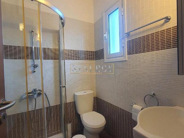 2 bedroom apartment for rent strovolos nicosia 8106719 image 16534384