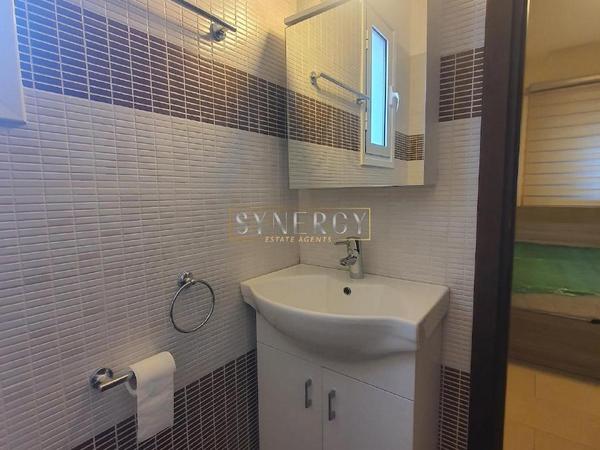 2 bedroom apartment for rent strovolos nicosia 8106719 image 16534385