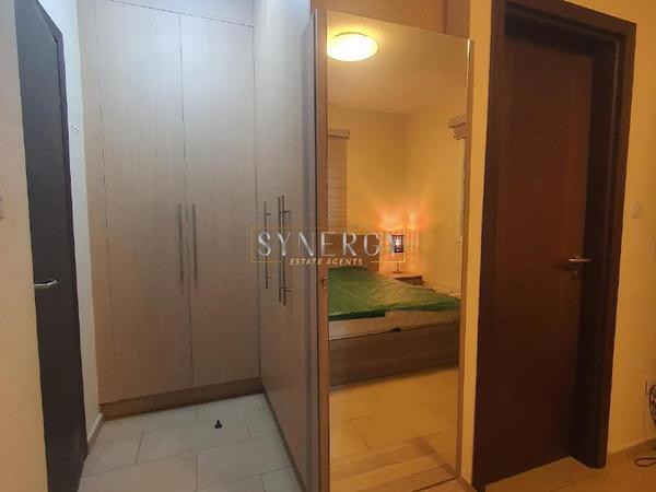 2 bedroom apartment for rent strovolos nicosia 8106719 image 16534386