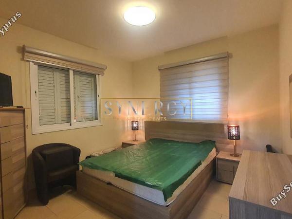 2 bedroom apartment for rent strovolos nicosia 8106719 image 16534387