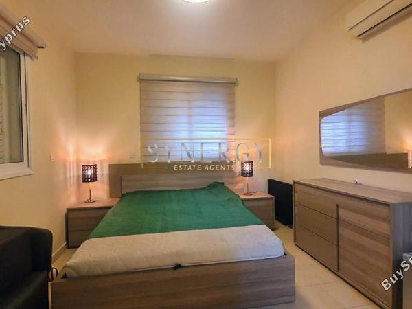 2 bedroom apartment for rent strovolos nicosia 8106719 image 16534389