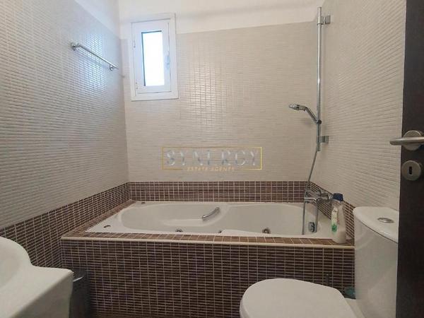 2 bedroom apartment for rent strovolos nicosia 8106719 image 16534391