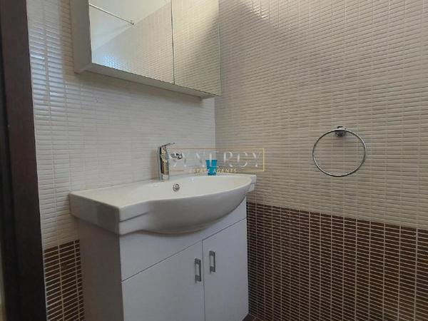 2 bedroom apartment for rent strovolos nicosia 8106719 image 16534393