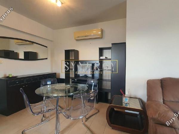 2 bedroom apartment for rent strovolos nicosia 8106719 image 16534395