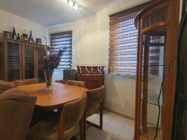 2 bedroom apartment for rent strovolos nicosia 8106719 image 16534397