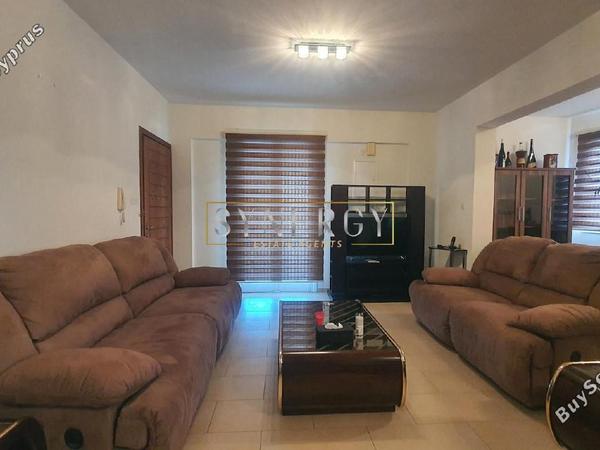 2 bedroom apartment for rent strovolos nicosia 8106719 image 16534398