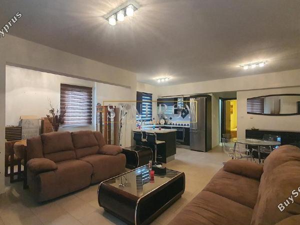 2 bedroom apartment for rent strovolos nicosia 8106719 image 16534400