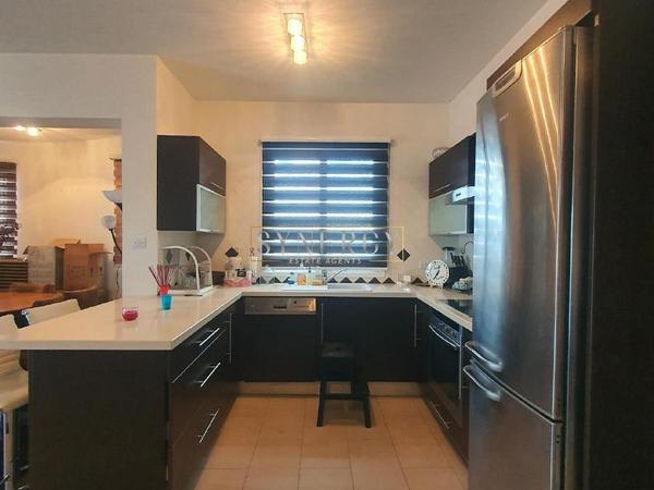 2 bedroom apartment for rent strovolos nicosia 8106719 image 16534401