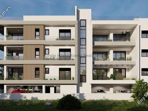 2 bedroom apartment for sale agios athanasios limassol 7545719 image 12983498