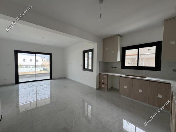 2 bedroom apartment for sale agios athanasios limassol 8369719 image 14715755
