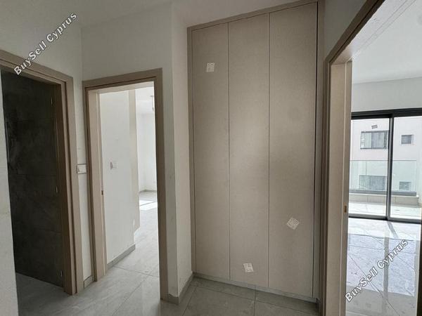 2 bedroom apartment for sale agios athanasios limassol 8369719 image 14811136
