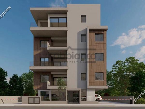 2 bedroom apartment for sale agios ioannis limassol 8739719 image 16374066