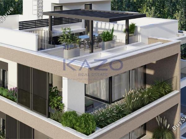 2 bedroom apartment for sale agios silas limassol 8675719 image 16060662