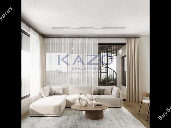2 bedroom apartment for sale agios silas limassol 8675719 image 16930412