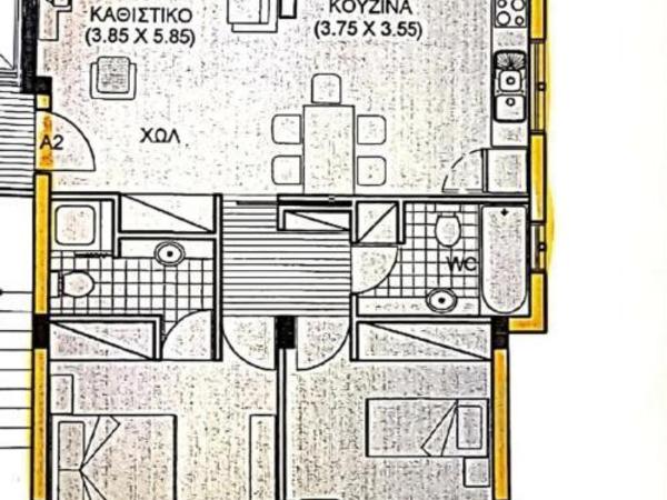 2 bedroom apartment for sale apostolos andreas limassol limassol 7992719 image 15924794