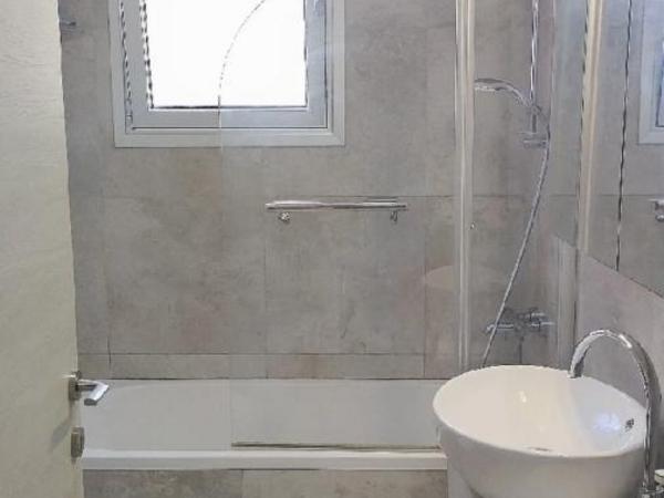 2 bedroom apartment for sale apostolos andreas limassol limassol 7992719 image 15924795