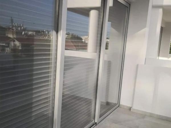 2 bedroom apartment for sale apostolos andreas limassol limassol 7992719 image 15924796