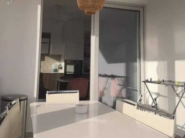 2 bedroom apartment for sale apostolos andreas limassol limassol 7992719 image 15924797