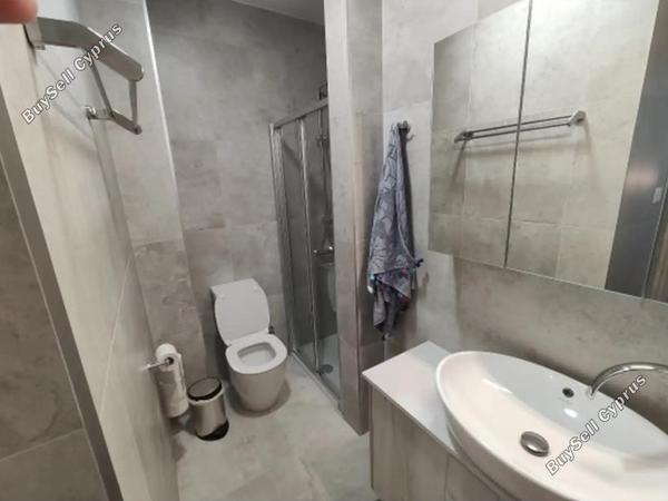 2 bedroom apartment for sale apostolos andreas limassol limassol 7992719 image 15924798