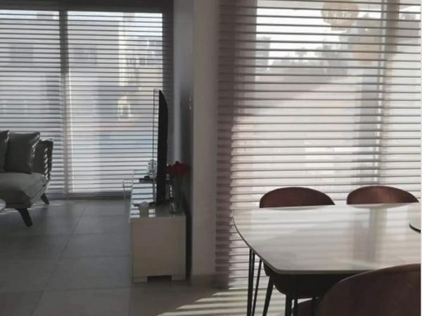 2 bedroom apartment for sale apostolos andreas limassol limassol 7992719 image 15924802