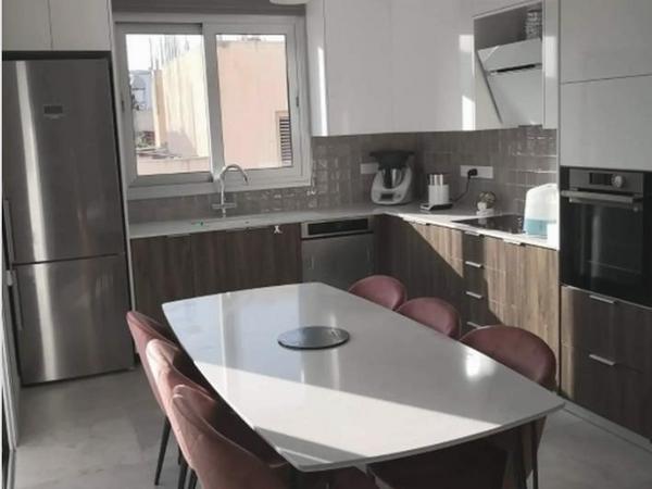 2 bedroom apartment for sale apostolos andreas limassol limassol 7992719 image 15924803