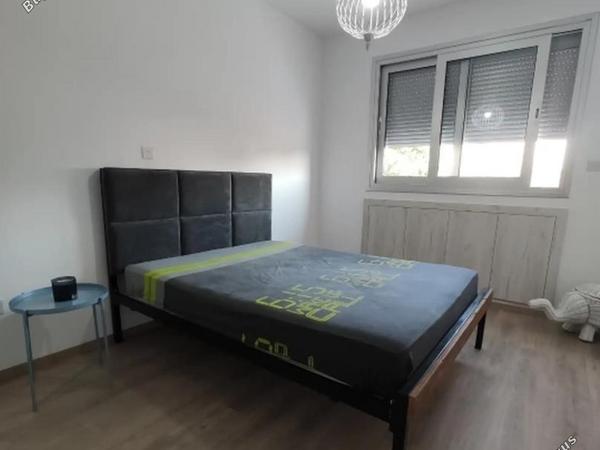 2 bedroom apartment for sale apostolos andreas limassol limassol 7992719 image 16624762