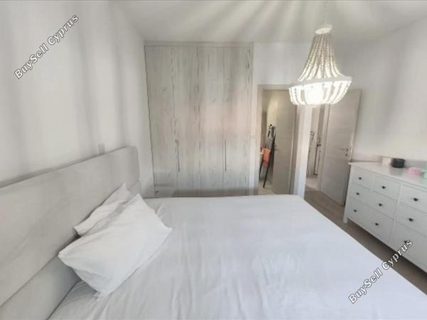 2 bedroom apartment for sale apostolos andreas limassol limassol 7992719 image 16624764