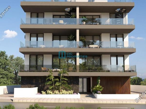 2 bedroom apartment for sale aradippou larnaca 7821719 image 15201036