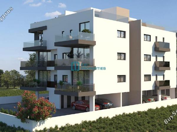 2 bedroom apartment for sale aradippou larnaca 7821719 image 15201038