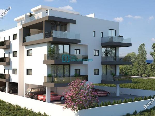 2 bedroom apartment for sale aradippou larnaca 7821719 image 15201039