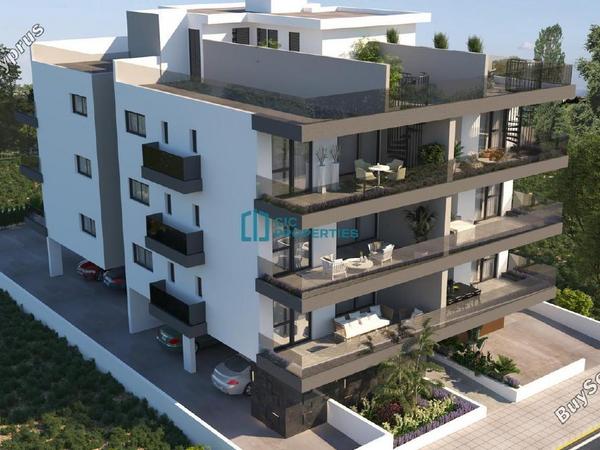 2 bedroom apartment for sale aradippou larnaca 7821719 image 15201040