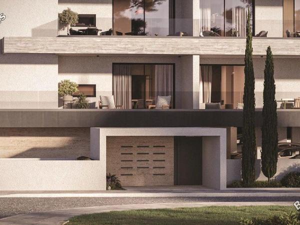 2 bedroom apartment for sale aradippou larnaca 8417719 image 14948182