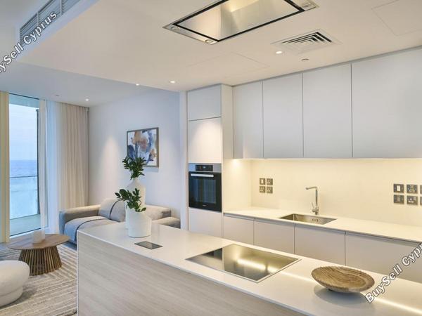 2 bedroom apartment for sale ayia napa famagusta 8606719 image 15772338