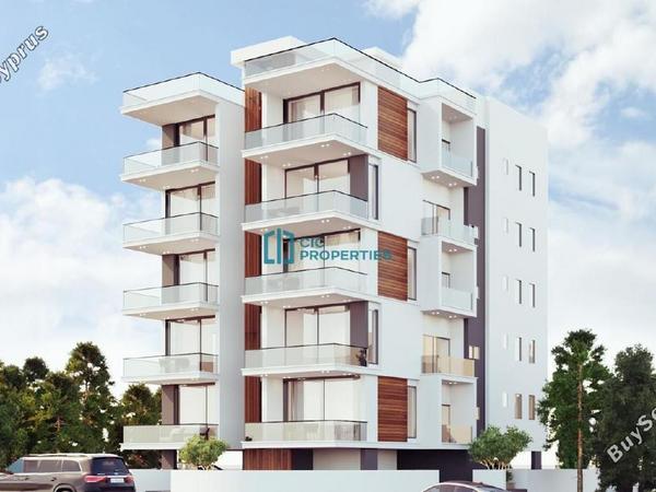2 bedroom apartment for sale chrysopolitissa larnaca 7820719 image 10677724