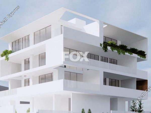 2 bedroom apartment for sale germasogeia limassol 1375719 image 6361422