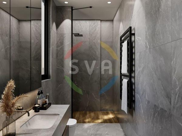 2 bedroom apartment for sale germasogeia limassol 1522719 image 6597256