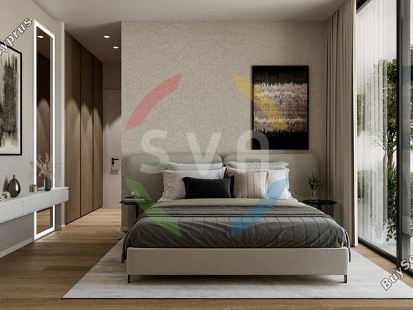 2 bedroom apartment for sale germasogeia limassol 1522719 image 7666270