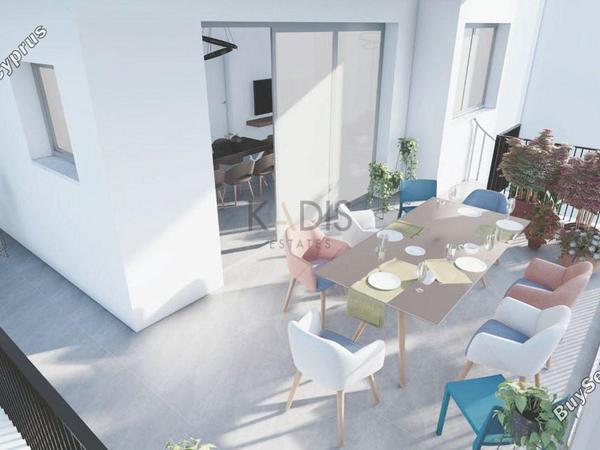 2 bedroom apartment for sale kato lakatamia nicosia 1263719 image 6348238