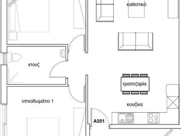 2 bedroom apartment for sale kato paphos universal paphos 7921719 image 11222455