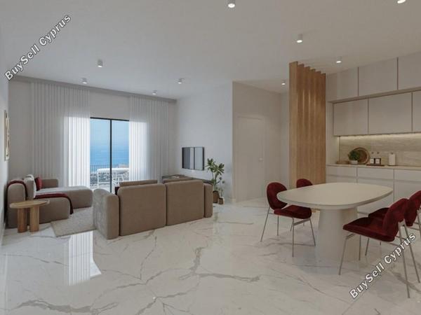 2 bedroom apartment for sale kato paphos universal paphos 7921719 image 11222459